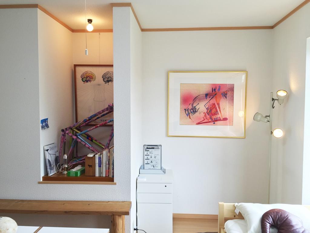 Toolate Guesthouse Тояма Экстерьер фото